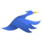 EmailGuard