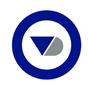 Orbis